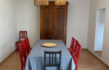 Maison avec jardin Orléans métropole - Photo 6