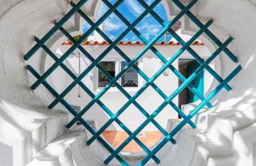 Casa Prainha, Alvor para 10 pessoas - Foto 17