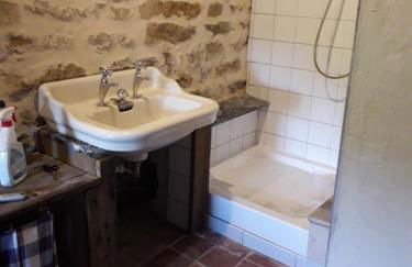 La Vache Tennis Privé - Foto 9