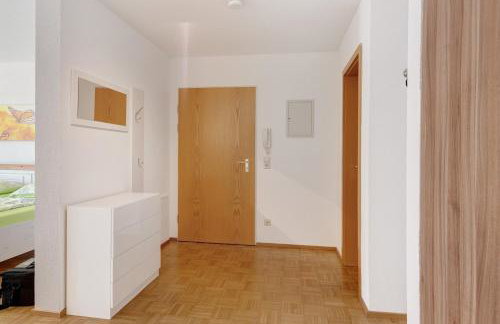 Casa di Napolitano 3 - Foto 6