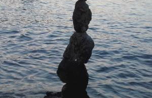 Apartman Toni - Foto 39