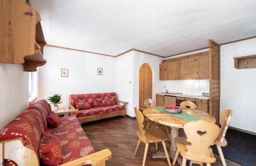 Casa Canazei - Foto 32