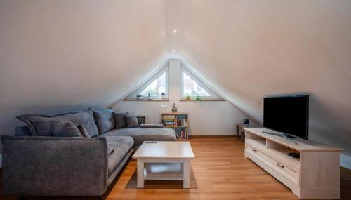 Ferienhaus Tiny Time - Foto 2