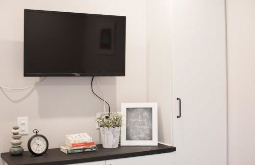 Eclipse Hot tub and billiards in Downtown Geneva - Foto 15