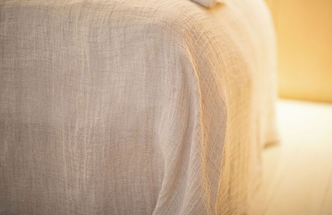 Vintage Eclectic Loft by Sea N' Rent - Foto 5