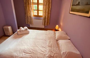 Arnaia Forest Villa - Photo 13