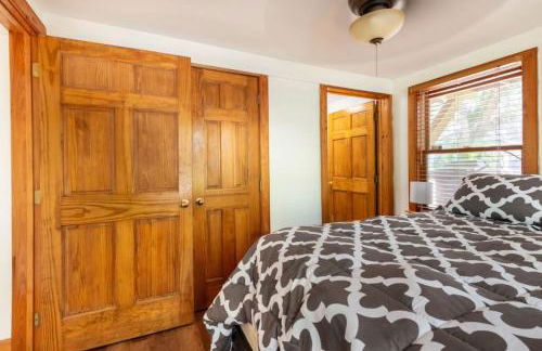 Belong Downtown 1br 1ba - Foto 15