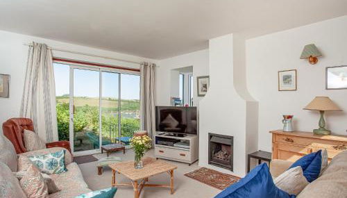 The Cottage - Foto 2