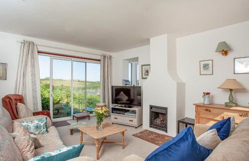 The Cottage - Foto 2