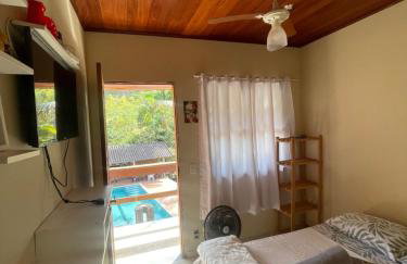 Pousada Vale do Luar - Photo 9