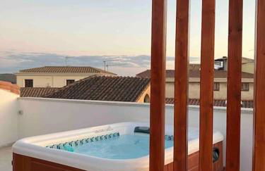 Santeria Modern Loft - Foto 42