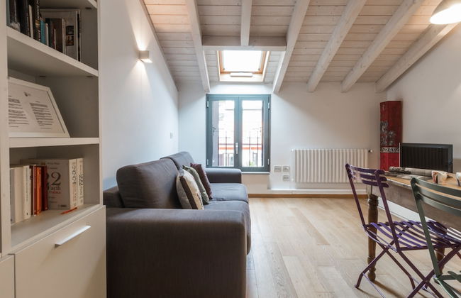 Italianway - Savona 108 - Foto 15