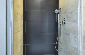 Klif Resort Apartamenty - Foto 61