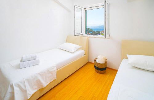 Villa Green Garden - Photo 33