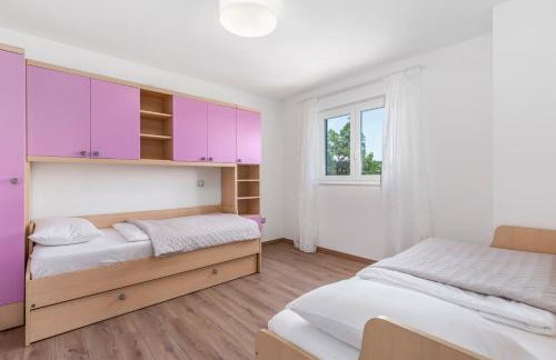 Apartment Niki - Photo 34