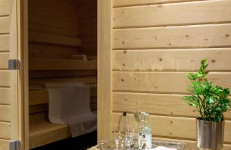 Gut Moorbeck - Foto 13