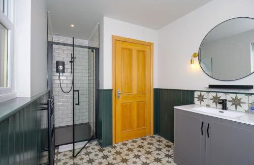 Hill View at Kenmuir - Foto 8