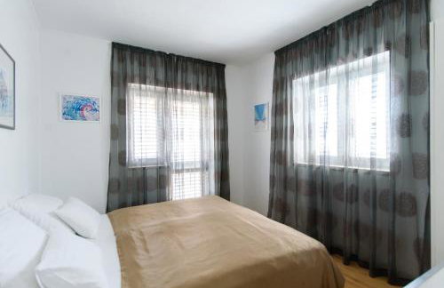 Vila Curic - Photo 50
