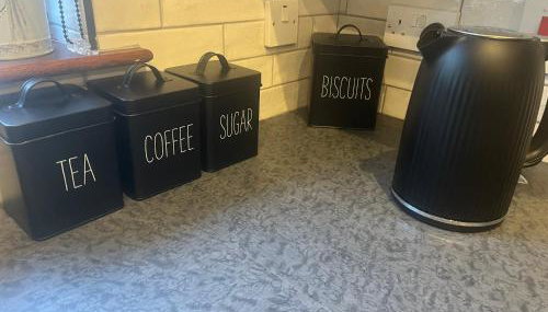 Hidden gem, home away from home! - Foto 3