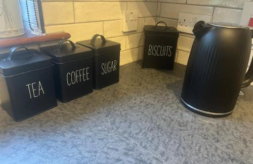 Hidden gem, home away from home! - Foto 3