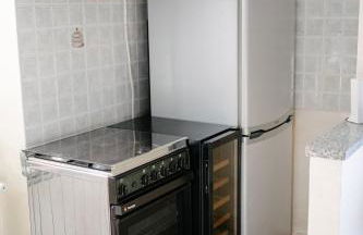 Casa Zeus WonderHome in Wonderland WiFi Netflix AC - Foto 53