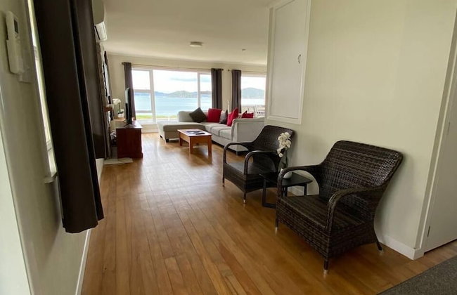 Rehutai Beach House - Foto 2