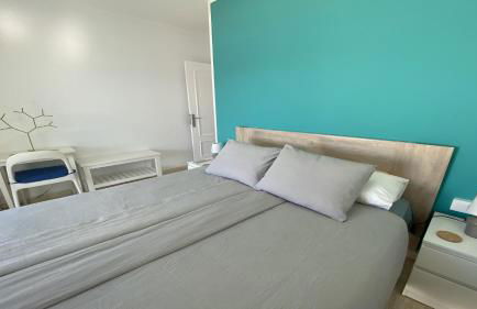 Molino Azul 1A - Foto 28