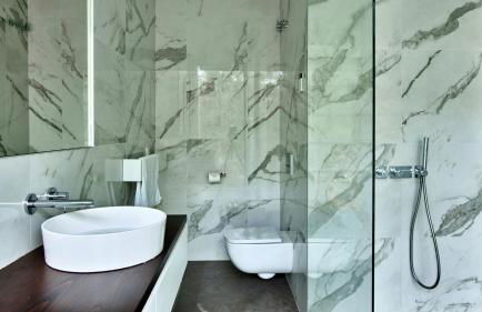 Finest Retreats - The Glass House at The Lakes by Yoo - Photo 38