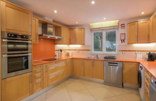 Casa Monte Cristo Too - Foto 29