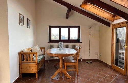 QuickHome Bianca Luce - Foto 7