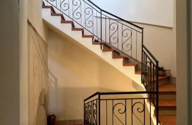 La Gemma del Subasio nel Castello di Collepino - Spello - Photo 11