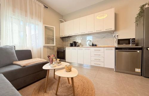 Sophia's Coastal Retreat - Photo 4