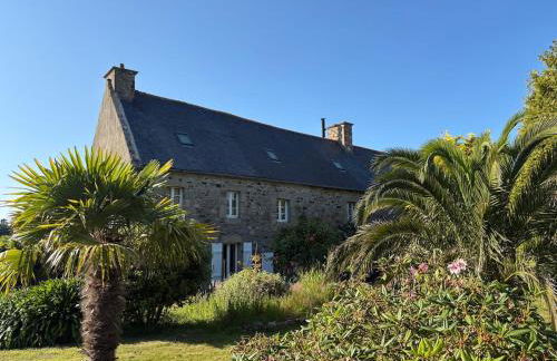 Gîte La Noec - Foto 3