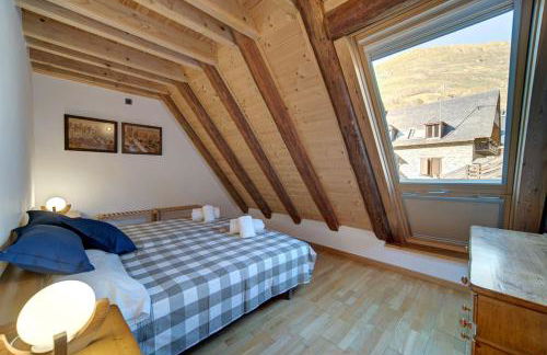 Casa Parrot - Jardín privado y balcón con vistas by Eth Flòc - Foto 36