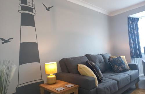 Meadow Crest - Foto 7