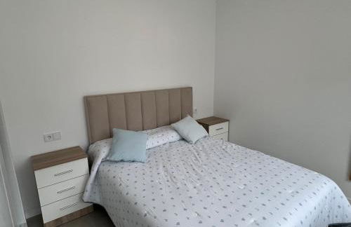 Villa Cristine - Photo 38