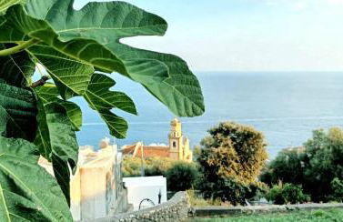 La Sciuscella - Photo 44