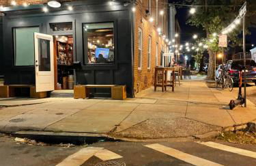 Downtown Home - Close to Topgolf, Ravens Stadium, Orioles Park, UM Baltimore - Foto 56