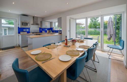 40 Trelawny Way - Foto 7