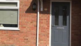 Modern house close to amenities St Ives Cambs - Foto 2