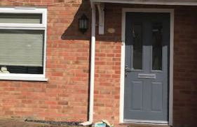 Modern house close to amenities St Ives Cambs - Foto 2