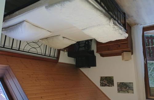 Ferienhaus "Werrablick-Frankenroda" - Foto 9