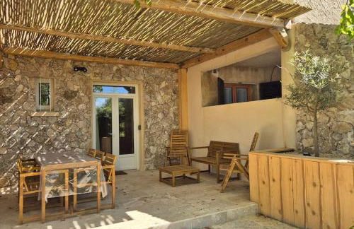 T2 Mare - Casa Mattea - Foto 1