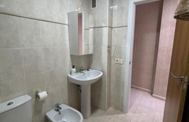 Apartamento en el Grao de Gandía - Foto 8