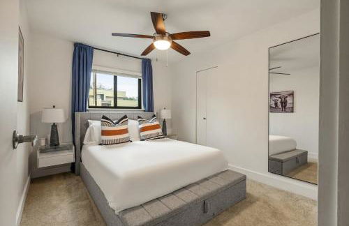 The Orange Door - Two Homes - Plunge Pool - Photo 23