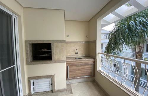 lindo apartamento em jurerê internacional - Photo 5