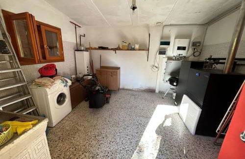 Villino Cecchini - Foto 44