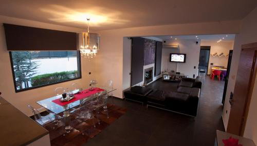 Villa Natasa - Foto 3