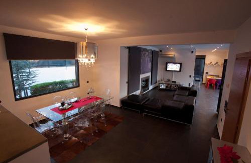 Villa Natasa - Foto 3