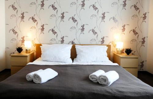 Ferienwohnungen an der Weser - Foto 16